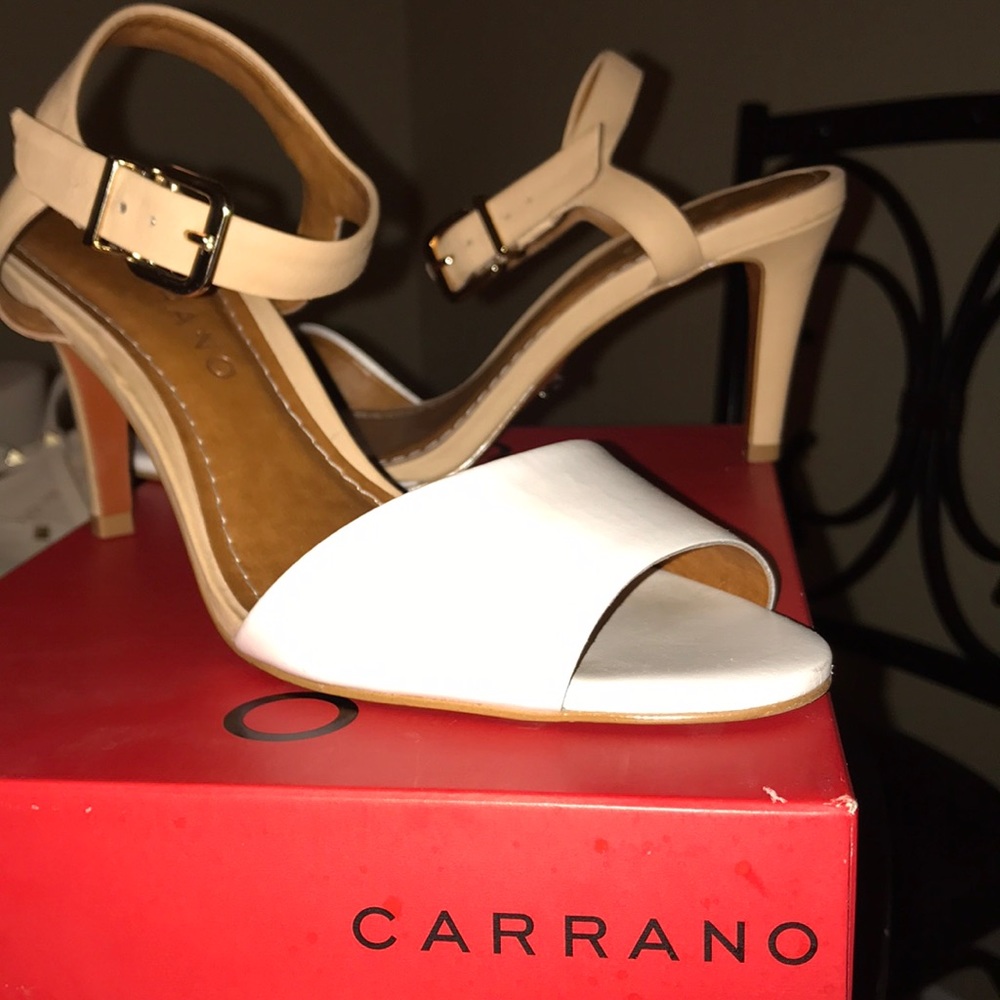 Carrano